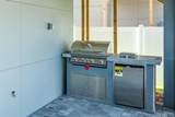 2214 Bay Boulevard - Photo 64
