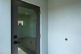 2214 Bay Boulevard - Photo 65