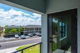 2214 Bay Boulevard - Photo 66
