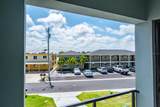 2214 Bay Boulevard - Photo 67
