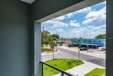2214 Bay Boulevard - Photo 68
