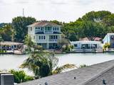 2214 Bay Boulevard - Photo 69