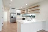 2214 Bay Boulevard - Photo 7