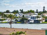 2214 Bay Boulevard - Photo 70