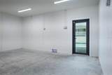 2214 Bay Boulevard - Photo 72