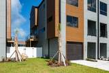 2214 Bay Boulevard - Photo 74