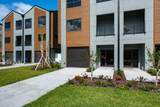 2214 Bay Boulevard - Photo 75