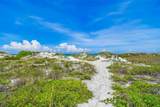2214 Bay Boulevard - Photo 78