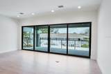 2214 Bay Boulevard - Photo 8