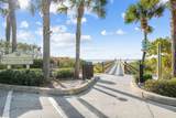 2214 Bay Boulevard - Photo 80