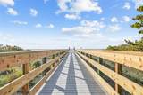 2214 Bay Boulevard - Photo 81