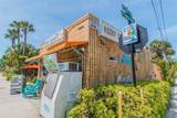 2214 Bay Boulevard - Photo 83
