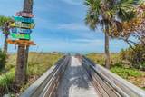 2214 Bay Boulevard - Photo 86