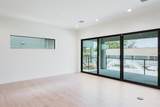 2214 Bay Boulevard - Photo 9