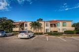 6113 Palma Del Mar Boulevard - Photo 1