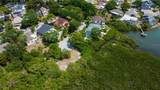  Egret Woods Circle - Photo 10