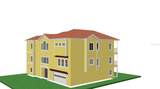  Egret Woods Circle - Photo 12