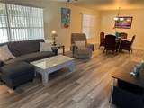 1406 Saturn Avenue - Photo 1