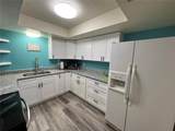 1406 Saturn Avenue - Photo 10