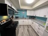 1406 Saturn Avenue - Photo 11