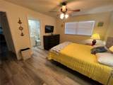 1406 Saturn Avenue - Photo 12