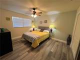 1406 Saturn Avenue - Photo 13