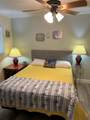 1406 Saturn Avenue - Photo 14