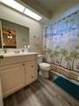 1406 Saturn Avenue - Photo 16