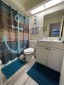 1406 Saturn Avenue - Photo 17