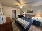 1406 Saturn Avenue - Photo 18