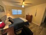 1406 Saturn Avenue - Photo 19