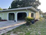 1406 Saturn Avenue - Photo 2