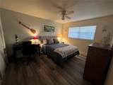 1406 Saturn Avenue - Photo 21