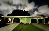 1406 Saturn Avenue - Photo 22