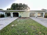1406 Saturn Avenue - Photo 23