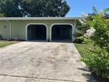 1406 Saturn Avenue - Photo 24