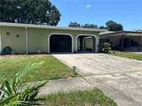 1406 Saturn Avenue - Photo 25