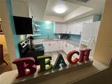 1406 Saturn Avenue - Photo 3