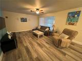 1406 Saturn Avenue - Photo 4