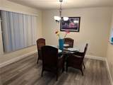 1406 Saturn Avenue - Photo 5