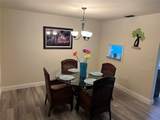 1406 Saturn Avenue - Photo 6