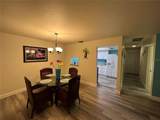 1406 Saturn Avenue - Photo 7