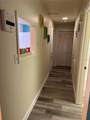 1406 Saturn Avenue - Photo 8