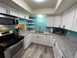 1406 Saturn Avenue - Photo 9