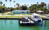 3108 Maritana Drive - Photo 1