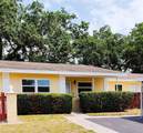 1024 De Soto Dr - Photo 1