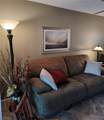 1024 De Soto Dr - Photo 33