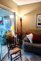 1024 De Soto Dr - Photo 34
