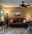 1024 De Soto Dr - Photo 35