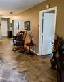 1024 De Soto Dr - Photo 36
